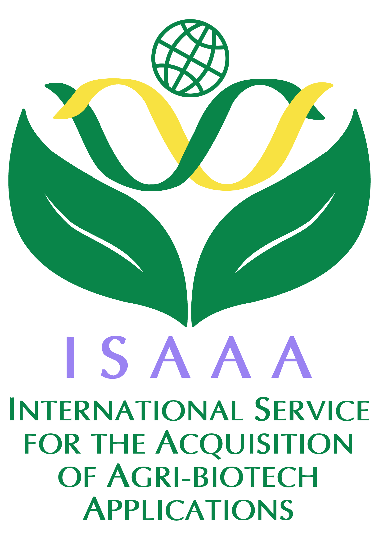 isaaa-logo